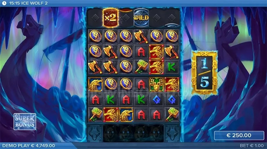 Secure Gaming Guide