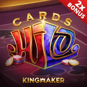Online Casino